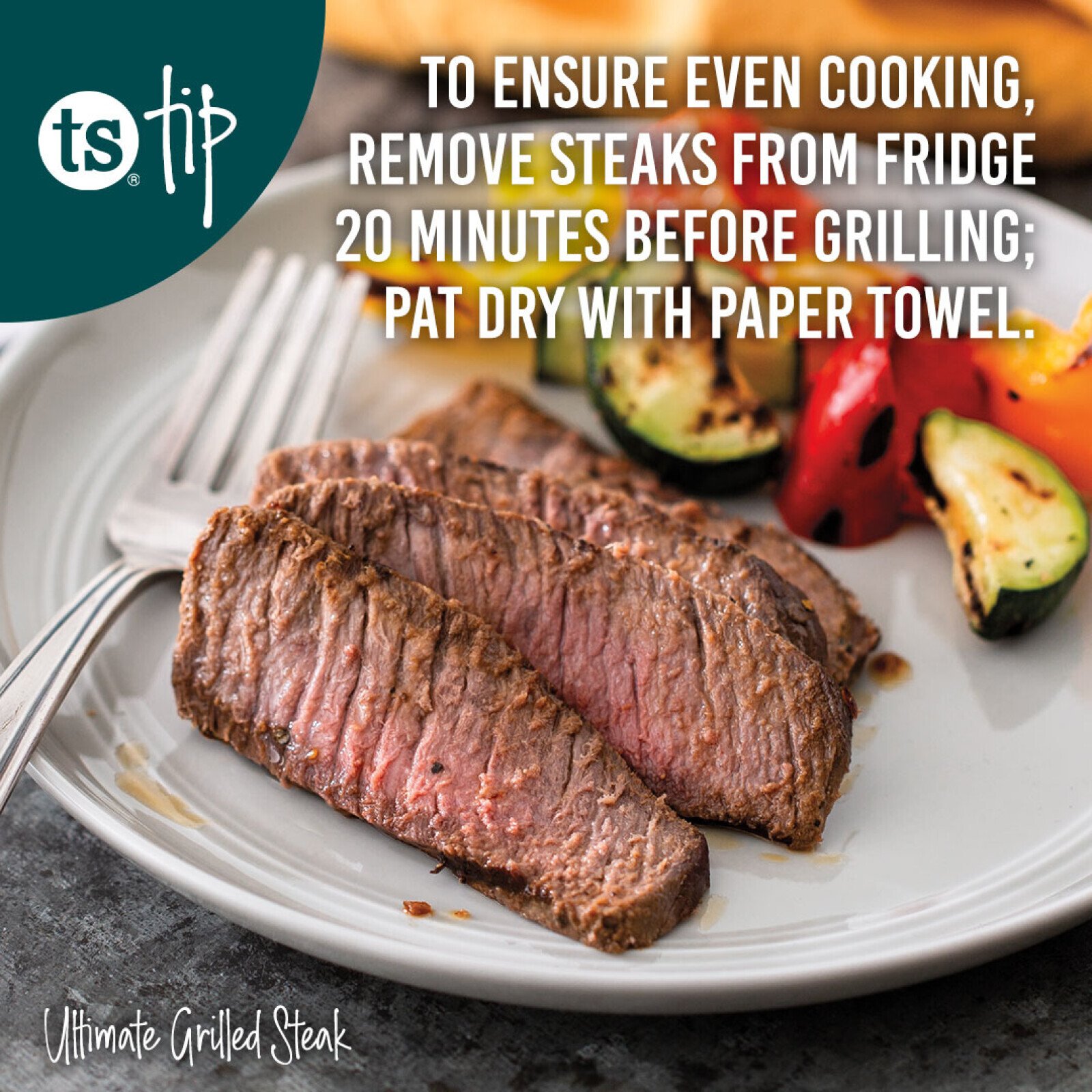 💡Tip Tuesday💡

#mealplanningwithheather #TastefullySimple #eatathome #ilovefood #TeamFireworks #grillingtips #cookingtips