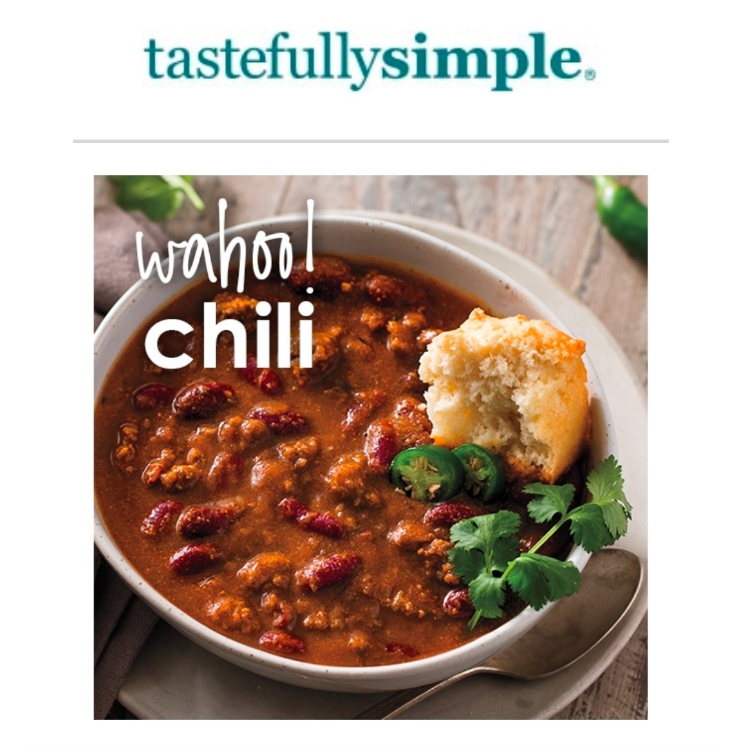 🍲Dinner at our house tonight!🍲

#mealplanningwithheather #TastefullySimple #eatathome #ilovefood #TeamFireworks #weeklymenu #menufortheweek #mealprep #mealprepclass #mealplan #onepanmeal #onepotmeal #familyfriendlymeal