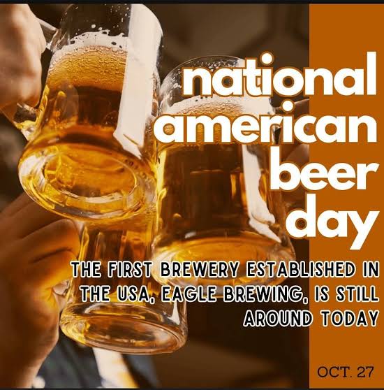 🍻🍺Which American beer is your favorite?  Tell us in the comments.🍺
BONUS QUESTION - What's your favorite beer to use when making Tastefully Simple Bountiful Beer Bread?🍞

#mealplanningwithheather #TastefullySimple #eatathome #ilovefood #TeamFireworks #bountifulbeerbread #beerbread #americanbeerday